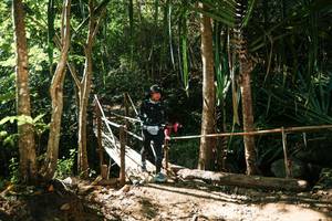 BIB: 
                            <button type="button" onclick="openModal(27961436)" class="btn btn-primary btn-sm float-right btn-popup" data-toggle="modal" data-target=".modal-high-quality">
                        <i class="fas fa-shopping-cart"></i> Add to Cart
                    </button>
                                            <button type="button" onclick="isThisMe(27961436, true)" class="btn btn-success btn-sm float-right btn-popup btn-isme hidden" data-toggle="tooltip" data-placement="bottom" title="นี่คือรูปของคุณใช่ไหม คลิกที่นี่เพื่อเอาเข้าอัลบั้ม">
                        <i class="fas fa-plus"></i> Add to album
                    </button>
                    <button type="button" onclick="isThisMe(27961436, false)" class="btn btn-warning btn-sm float-right btn-popup btn-isnotme hidden">
                        <i class="fas fa-ban"></i> Remove from album
                    </button>