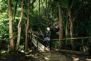 BIB: 
                            <button type="button" onclick="openModal(27961371)" class="btn btn-primary btn-sm float-right btn-popup" data-toggle="modal" data-target=".modal-high-quality">
                        <i class="fas fa-shopping-cart"></i> Add to Cart
                    </button>
                                            <button type="button" onclick="isThisMe(27961371, true)" class="btn btn-success btn-sm float-right btn-popup btn-isme hidden" data-toggle="tooltip" data-placement="bottom" title="นี่คือรูปของคุณใช่ไหม คลิกที่นี่เพื่อเอาเข้าอัลบั้ม">
                        <i class="fas fa-plus"></i> Add to album
                    </button>
                    <button type="button" onclick="isThisMe(27961371, false)" class="btn btn-warning btn-sm float-right btn-popup btn-isnotme hidden">
                        <i class="fas fa-ban"></i> Remove from album
                    </button>