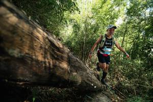 BIB: 
                            <button type="button" onclick="openModal(27960554)" class="btn btn-primary btn-sm float-right btn-popup" data-toggle="modal" data-target=".modal-high-quality">
                        <i class="fas fa-shopping-cart"></i> Add to Cart
                    </button>
                                            <button type="button" onclick="isThisMe(27960554, true)" class="btn btn-success btn-sm float-right btn-popup btn-isme hidden" data-toggle="tooltip" data-placement="bottom" title="นี่คือรูปของคุณใช่ไหม คลิกที่นี่เพื่อเอาเข้าอัลบั้ม">
                        <i class="fas fa-plus"></i> Add to album
                    </button>
                    <button type="button" onclick="isThisMe(27960554, false)" class="btn btn-warning btn-sm float-right btn-popup btn-isnotme hidden">
                        <i class="fas fa-ban"></i> Remove from album
                    </button>