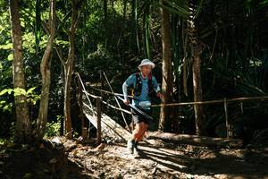 BIB: 
                            <button type="button" onclick="openModal(27966704)" class="btn btn-primary btn-sm float-right btn-popup" data-toggle="modal" data-target=".modal-high-quality">
                        <i class="fas fa-shopping-cart"></i> Add to Cart
                    </button>
                                            <button type="button" onclick="isThisMe(27966704, true)" class="btn btn-success btn-sm float-right btn-popup btn-isme hidden" data-toggle="tooltip" data-placement="bottom" title="นี่คือรูปของคุณใช่ไหม คลิกที่นี่เพื่อเอาเข้าอัลบั้ม">
                        <i class="fas fa-plus"></i> Add to album
                    </button>
                    <button type="button" onclick="isThisMe(27966704, false)" class="btn btn-warning btn-sm float-right btn-popup btn-isnotme hidden">
                        <i class="fas fa-ban"></i> Remove from album
                    </button>