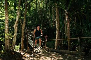 BIB: 
                            <button type="button" onclick="openModal(27966004)" class="btn btn-primary btn-sm float-right btn-popup" data-toggle="modal" data-target=".modal-high-quality">
                        <i class="fas fa-shopping-cart"></i> Add to Cart
                    </button>
                                            <button type="button" onclick="isThisMe(27966004, true)" class="btn btn-success btn-sm float-right btn-popup btn-isme hidden" data-toggle="tooltip" data-placement="bottom" title="นี่คือรูปของคุณใช่ไหม คลิกที่นี่เพื่อเอาเข้าอัลบั้ม">
                        <i class="fas fa-plus"></i> Add to album
                    </button>
                    <button type="button" onclick="isThisMe(27966004, false)" class="btn btn-warning btn-sm float-right btn-popup btn-isnotme hidden">
                        <i class="fas fa-ban"></i> Remove from album
                    </button>