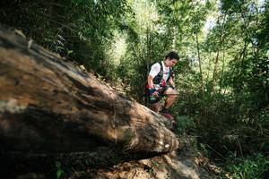 BIB: 
                            <button type="button" onclick="openModal(27963500)" class="btn btn-primary btn-sm float-right btn-popup" data-toggle="modal" data-target=".modal-high-quality">
                        <i class="fas fa-shopping-cart"></i> Add to Cart
                    </button>
                                            <button type="button" onclick="isThisMe(27963500, true)" class="btn btn-success btn-sm float-right btn-popup btn-isme hidden" data-toggle="tooltip" data-placement="bottom" title="นี่คือรูปของคุณใช่ไหม คลิกที่นี่เพื่อเอาเข้าอัลบั้ม">
                        <i class="fas fa-plus"></i> Add to album
                    </button>
                    <button type="button" onclick="isThisMe(27963500, false)" class="btn btn-warning btn-sm float-right btn-popup btn-isnotme hidden">
                        <i class="fas fa-ban"></i> Remove from album
                    </button>