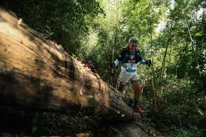 BIB: 
                            <button type="button" onclick="openModal(27959979)" class="btn btn-primary btn-sm float-right btn-popup" data-toggle="modal" data-target=".modal-high-quality">
                        <i class="fas fa-shopping-cart"></i> Add to Cart
                    </button>
                                            <button type="button" onclick="isThisMe(27959979, true)" class="btn btn-success btn-sm float-right btn-popup btn-isme hidden" data-toggle="tooltip" data-placement="bottom" title="นี่คือรูปของคุณใช่ไหม คลิกที่นี่เพื่อเอาเข้าอัลบั้ม">
                        <i class="fas fa-plus"></i> Add to album
                    </button>
                    <button type="button" onclick="isThisMe(27959979, false)" class="btn btn-warning btn-sm float-right btn-popup btn-isnotme hidden">
                        <i class="fas fa-ban"></i> Remove from album
                    </button>