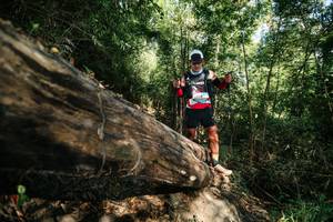 BIB: 
                            <button type="button" onclick="openModal(27962844)" class="btn btn-primary btn-sm float-right btn-popup" data-toggle="modal" data-target=".modal-high-quality">
                        <i class="fas fa-shopping-cart"></i> Add to Cart
                    </button>
                                            <button type="button" onclick="isThisMe(27962844, true)" class="btn btn-success btn-sm float-right btn-popup btn-isme hidden" data-toggle="tooltip" data-placement="bottom" title="นี่คือรูปของคุณใช่ไหม คลิกที่นี่เพื่อเอาเข้าอัลบั้ม">
                        <i class="fas fa-plus"></i> Add to album
                    </button>
                    <button type="button" onclick="isThisMe(27962844, false)" class="btn btn-warning btn-sm float-right btn-popup btn-isnotme hidden">
                        <i class="fas fa-ban"></i> Remove from album
                    </button>