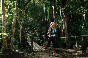 BIB: 
                            <button type="button" onclick="openModal(27968221)" class="btn btn-primary btn-sm float-right btn-popup" data-toggle="modal" data-target=".modal-high-quality">
                        <i class="fas fa-shopping-cart"></i> Add to Cart
                    </button>
                                            <button type="button" onclick="isThisMe(27968221, true)" class="btn btn-success btn-sm float-right btn-popup btn-isme hidden" data-toggle="tooltip" data-placement="bottom" title="นี่คือรูปของคุณใช่ไหม คลิกที่นี่เพื่อเอาเข้าอัลบั้ม">
                        <i class="fas fa-plus"></i> Add to album
                    </button>
                    <button type="button" onclick="isThisMe(27968221, false)" class="btn btn-warning btn-sm float-right btn-popup btn-isnotme hidden">
                        <i class="fas fa-ban"></i> Remove from album
                    </button>