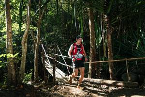 BIB: 
                            <button type="button" onclick="openModal(27967255)" class="btn btn-primary btn-sm float-right btn-popup" data-toggle="modal" data-target=".modal-high-quality">
                        <i class="fas fa-shopping-cart"></i> Add to Cart
                    </button>
                                            <button type="button" onclick="isThisMe(27967255, true)" class="btn btn-success btn-sm float-right btn-popup btn-isme hidden" data-toggle="tooltip" data-placement="bottom" title="นี่คือรูปของคุณใช่ไหม คลิกที่นี่เพื่อเอาเข้าอัลบั้ม">
                        <i class="fas fa-plus"></i> Add to album
                    </button>
                    <button type="button" onclick="isThisMe(27967255, false)" class="btn btn-warning btn-sm float-right btn-popup btn-isnotme hidden">
                        <i class="fas fa-ban"></i> Remove from album
                    </button>