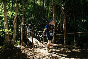 BIB: 
                            <button type="button" onclick="openModal(27966709)" class="btn btn-primary btn-sm float-right btn-popup" data-toggle="modal" data-target=".modal-high-quality">
                        <i class="fas fa-shopping-cart"></i> Add to Cart
                    </button>
                                            <button type="button" onclick="isThisMe(27966709, true)" class="btn btn-success btn-sm float-right btn-popup btn-isme hidden" data-toggle="tooltip" data-placement="bottom" title="นี่คือรูปของคุณใช่ไหม คลิกที่นี่เพื่อเอาเข้าอัลบั้ม">
                        <i class="fas fa-plus"></i> Add to album
                    </button>
                    <button type="button" onclick="isThisMe(27966709, false)" class="btn btn-warning btn-sm float-right btn-popup btn-isnotme hidden">
                        <i class="fas fa-ban"></i> Remove from album
                    </button>