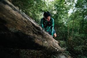 BIB: 
                            <button type="button" onclick="openModal(27964654)" class="btn btn-primary btn-sm float-right btn-popup" data-toggle="modal" data-target=".modal-high-quality">
                        <i class="fas fa-shopping-cart"></i> Add to Cart
                    </button>
                                            <button type="button" onclick="isThisMe(27964654, true)" class="btn btn-success btn-sm float-right btn-popup btn-isme hidden" data-toggle="tooltip" data-placement="bottom" title="นี่คือรูปของคุณใช่ไหม คลิกที่นี่เพื่อเอาเข้าอัลบั้ม">
                        <i class="fas fa-plus"></i> Add to album
                    </button>
                    <button type="button" onclick="isThisMe(27964654, false)" class="btn btn-warning btn-sm float-right btn-popup btn-isnotme hidden">
                        <i class="fas fa-ban"></i> Remove from album
                    </button>