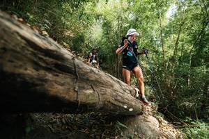 BIB: 
                            <button type="button" onclick="openModal(27965111)" class="btn btn-primary btn-sm float-right btn-popup" data-toggle="modal" data-target=".modal-high-quality">
                        <i class="fas fa-shopping-cart"></i> Add to Cart
                    </button>
                                            <button type="button" onclick="isThisMe(27965111, true)" class="btn btn-success btn-sm float-right btn-popup btn-isme hidden" data-toggle="tooltip" data-placement="bottom" title="นี่คือรูปของคุณใช่ไหม คลิกที่นี่เพื่อเอาเข้าอัลบั้ม">
                        <i class="fas fa-plus"></i> Add to album
                    </button>
                    <button type="button" onclick="isThisMe(27965111, false)" class="btn btn-warning btn-sm float-right btn-popup btn-isnotme hidden">
                        <i class="fas fa-ban"></i> Remove from album
                    </button>