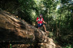 BIB: 
                            <button type="button" onclick="openModal(27962045)" class="btn btn-primary btn-sm float-right btn-popup" data-toggle="modal" data-target=".modal-high-quality">
                        <i class="fas fa-shopping-cart"></i> Add to Cart
                    </button>
                                            <button type="button" onclick="isThisMe(27962045, true)" class="btn btn-success btn-sm float-right btn-popup btn-isme hidden" data-toggle="tooltip" data-placement="bottom" title="นี่คือรูปของคุณใช่ไหม คลิกที่นี่เพื่อเอาเข้าอัลบั้ม">
                        <i class="fas fa-plus"></i> Add to album
                    </button>
                    <button type="button" onclick="isThisMe(27962045, false)" class="btn btn-warning btn-sm float-right btn-popup btn-isnotme hidden">
                        <i class="fas fa-ban"></i> Remove from album
                    </button>