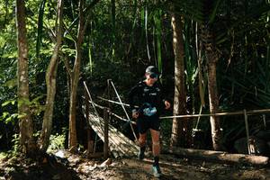 BIB: 
                            <button type="button" onclick="openModal(27967761)" class="btn btn-primary btn-sm float-right btn-popup" data-toggle="modal" data-target=".modal-high-quality">
                        <i class="fas fa-shopping-cart"></i> Add to Cart
                    </button>
                                            <button type="button" onclick="isThisMe(27967761, true)" class="btn btn-success btn-sm float-right btn-popup btn-isme hidden" data-toggle="tooltip" data-placement="bottom" title="นี่คือรูปของคุณใช่ไหม คลิกที่นี่เพื่อเอาเข้าอัลบั้ม">
                        <i class="fas fa-plus"></i> Add to album
                    </button>
                    <button type="button" onclick="isThisMe(27967761, false)" class="btn btn-warning btn-sm float-right btn-popup btn-isnotme hidden">
                        <i class="fas fa-ban"></i> Remove from album
                    </button>