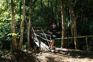 BIB: 
                            <button type="button" onclick="openModal(27967014)" class="btn btn-primary btn-sm float-right btn-popup" data-toggle="modal" data-target=".modal-high-quality">
                        <i class="fas fa-shopping-cart"></i> Add to Cart
                    </button>
                                            <button type="button" onclick="isThisMe(27967014, true)" class="btn btn-success btn-sm float-right btn-popup btn-isme hidden" data-toggle="tooltip" data-placement="bottom" title="นี่คือรูปของคุณใช่ไหม คลิกที่นี่เพื่อเอาเข้าอัลบั้ม">
                        <i class="fas fa-plus"></i> Add to album
                    </button>
                    <button type="button" onclick="isThisMe(27967014, false)" class="btn btn-warning btn-sm float-right btn-popup btn-isnotme hidden">
                        <i class="fas fa-ban"></i> Remove from album
                    </button>