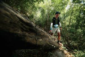 BIB: 
                            <button type="button" onclick="openModal(27960797)" class="btn btn-primary btn-sm float-right btn-popup" data-toggle="modal" data-target=".modal-high-quality">
                        <i class="fas fa-shopping-cart"></i> Add to Cart
                    </button>
                                            <button type="button" onclick="isThisMe(27960797, true)" class="btn btn-success btn-sm float-right btn-popup btn-isme hidden" data-toggle="tooltip" data-placement="bottom" title="นี่คือรูปของคุณใช่ไหม คลิกที่นี่เพื่อเอาเข้าอัลบั้ม">
                        <i class="fas fa-plus"></i> Add to album
                    </button>
                    <button type="button" onclick="isThisMe(27960797, false)" class="btn btn-warning btn-sm float-right btn-popup btn-isnotme hidden">
                        <i class="fas fa-ban"></i> Remove from album
                    </button>