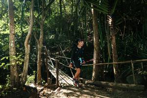 BIB: 
                            <button type="button" onclick="openModal(27966185)" class="btn btn-primary btn-sm float-right btn-popup" data-toggle="modal" data-target=".modal-high-quality">
                        <i class="fas fa-shopping-cart"></i> Add to Cart
                    </button>
                                            <button type="button" onclick="isThisMe(27966185, true)" class="btn btn-success btn-sm float-right btn-popup btn-isme hidden" data-toggle="tooltip" data-placement="bottom" title="นี่คือรูปของคุณใช่ไหม คลิกที่นี่เพื่อเอาเข้าอัลบั้ม">
                        <i class="fas fa-plus"></i> Add to album
                    </button>
                    <button type="button" onclick="isThisMe(27966185, false)" class="btn btn-warning btn-sm float-right btn-popup btn-isnotme hidden">
                        <i class="fas fa-ban"></i> Remove from album
                    </button>