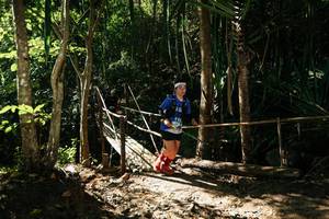 BIB: 
                            <button type="button" onclick="openModal(27966687)" class="btn btn-primary btn-sm float-right btn-popup" data-toggle="modal" data-target=".modal-high-quality">
                        <i class="fas fa-shopping-cart"></i> Add to Cart
                    </button>
                                            <button type="button" onclick="isThisMe(27966687, true)" class="btn btn-success btn-sm float-right btn-popup btn-isme hidden" data-toggle="tooltip" data-placement="bottom" title="นี่คือรูปของคุณใช่ไหม คลิกที่นี่เพื่อเอาเข้าอัลบั้ม">
                        <i class="fas fa-plus"></i> Add to album
                    </button>
                    <button type="button" onclick="isThisMe(27966687, false)" class="btn btn-warning btn-sm float-right btn-popup btn-isnotme hidden">
                        <i class="fas fa-ban"></i> Remove from album
                    </button>