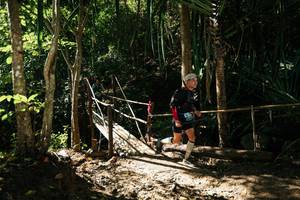 BIB: 
                            <button type="button" onclick="openModal(27966682)" class="btn btn-primary btn-sm float-right btn-popup" data-toggle="modal" data-target=".modal-high-quality">
                        <i class="fas fa-shopping-cart"></i> Add to Cart
                    </button>
                                            <button type="button" onclick="isThisMe(27966682, true)" class="btn btn-success btn-sm float-right btn-popup btn-isme hidden" data-toggle="tooltip" data-placement="bottom" title="นี่คือรูปของคุณใช่ไหม คลิกที่นี่เพื่อเอาเข้าอัลบั้ม">
                        <i class="fas fa-plus"></i> Add to album
                    </button>
                    <button type="button" onclick="isThisMe(27966682, false)" class="btn btn-warning btn-sm float-right btn-popup btn-isnotme hidden">
                        <i class="fas fa-ban"></i> Remove from album
                    </button>