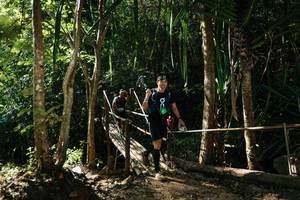 BIB: 
                            <button type="button" onclick="openModal(27967693)" class="btn btn-primary btn-sm float-right btn-popup" data-toggle="modal" data-target=".modal-high-quality">
                        <i class="fas fa-shopping-cart"></i> Add to Cart
                    </button>
                                            <button type="button" onclick="isThisMe(27967693, true)" class="btn btn-success btn-sm float-right btn-popup btn-isme hidden" data-toggle="tooltip" data-placement="bottom" title="นี่คือรูปของคุณใช่ไหม คลิกที่นี่เพื่อเอาเข้าอัลบั้ม">
                        <i class="fas fa-plus"></i> Add to album
                    </button>
                    <button type="button" onclick="isThisMe(27967693, false)" class="btn btn-warning btn-sm float-right btn-popup btn-isnotme hidden">
                        <i class="fas fa-ban"></i> Remove from album
                    </button>