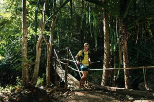 BIB: 
                            <button type="button" onclick="openModal(27967555)" class="btn btn-primary btn-sm float-right btn-popup" data-toggle="modal" data-target=".modal-high-quality">
                        <i class="fas fa-shopping-cart"></i> Add to Cart
                    </button>
                                            <button type="button" onclick="isThisMe(27967555, true)" class="btn btn-success btn-sm float-right btn-popup btn-isme hidden" data-toggle="tooltip" data-placement="bottom" title="นี่คือรูปของคุณใช่ไหม คลิกที่นี่เพื่อเอาเข้าอัลบั้ม">
                        <i class="fas fa-plus"></i> Add to album
                    </button>
                    <button type="button" onclick="isThisMe(27967555, false)" class="btn btn-warning btn-sm float-right btn-popup btn-isnotme hidden">
                        <i class="fas fa-ban"></i> Remove from album
                    </button>