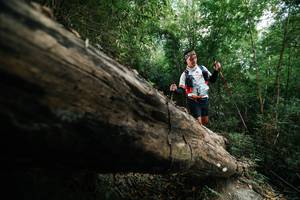 BIB: 
                            <button type="button" onclick="openModal(27960923)" class="btn btn-primary btn-sm float-right btn-popup" data-toggle="modal" data-target=".modal-high-quality">
                        <i class="fas fa-shopping-cart"></i> Add to Cart
                    </button>
                                            <button type="button" onclick="isThisMe(27960923, true)" class="btn btn-success btn-sm float-right btn-popup btn-isme hidden" data-toggle="tooltip" data-placement="bottom" title="นี่คือรูปของคุณใช่ไหม คลิกที่นี่เพื่อเอาเข้าอัลบั้ม">
                        <i class="fas fa-plus"></i> Add to album
                    </button>
                    <button type="button" onclick="isThisMe(27960923, false)" class="btn btn-warning btn-sm float-right btn-popup btn-isnotme hidden">
                        <i class="fas fa-ban"></i> Remove from album
                    </button>