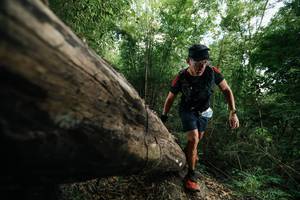 BIB: 
                            <button type="button" onclick="openModal(27965522)" class="btn btn-primary btn-sm float-right btn-popup" data-toggle="modal" data-target=".modal-high-quality">
                        <i class="fas fa-shopping-cart"></i> Add to Cart
                    </button>
                                            <button type="button" onclick="isThisMe(27965522, true)" class="btn btn-success btn-sm float-right btn-popup btn-isme hidden" data-toggle="tooltip" data-placement="bottom" title="นี่คือรูปของคุณใช่ไหม คลิกที่นี่เพื่อเอาเข้าอัลบั้ม">
                        <i class="fas fa-plus"></i> Add to album
                    </button>
                    <button type="button" onclick="isThisMe(27965522, false)" class="btn btn-warning btn-sm float-right btn-popup btn-isnotme hidden">
                        <i class="fas fa-ban"></i> Remove from album
                    </button>