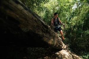 BIB: 
                            <button type="button" onclick="openModal(27965339)" class="btn btn-primary btn-sm float-right btn-popup" data-toggle="modal" data-target=".modal-high-quality">
                        <i class="fas fa-shopping-cart"></i> Add to Cart
                    </button>
                                            <button type="button" onclick="isThisMe(27965339, true)" class="btn btn-success btn-sm float-right btn-popup btn-isme hidden" data-toggle="tooltip" data-placement="bottom" title="นี่คือรูปของคุณใช่ไหม คลิกที่นี่เพื่อเอาเข้าอัลบั้ม">
                        <i class="fas fa-plus"></i> Add to album
                    </button>
                    <button type="button" onclick="isThisMe(27965339, false)" class="btn btn-warning btn-sm float-right btn-popup btn-isnotme hidden">
                        <i class="fas fa-ban"></i> Remove from album
                    </button>