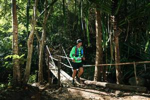 BIB: 
                            <button type="button" onclick="openModal(27967305)" class="btn btn-primary btn-sm float-right btn-popup" data-toggle="modal" data-target=".modal-high-quality">
                        <i class="fas fa-shopping-cart"></i> Add to Cart
                    </button>
                                            <button type="button" onclick="isThisMe(27967305, true)" class="btn btn-success btn-sm float-right btn-popup btn-isme hidden" data-toggle="tooltip" data-placement="bottom" title="นี่คือรูปของคุณใช่ไหม คลิกที่นี่เพื่อเอาเข้าอัลบั้ม">
                        <i class="fas fa-plus"></i> Add to album
                    </button>
                    <button type="button" onclick="isThisMe(27967305, false)" class="btn btn-warning btn-sm float-right btn-popup btn-isnotme hidden">
                        <i class="fas fa-ban"></i> Remove from album
                    </button>