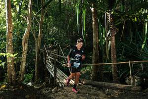 BIB: 
                            <button type="button" onclick="openModal(27968271)" class="btn btn-primary btn-sm float-right btn-popup" data-toggle="modal" data-target=".modal-high-quality">
                        <i class="fas fa-shopping-cart"></i> Add to Cart
                    </button>
                                            <button type="button" onclick="isThisMe(27968271, true)" class="btn btn-success btn-sm float-right btn-popup btn-isme hidden" data-toggle="tooltip" data-placement="bottom" title="นี่คือรูปของคุณใช่ไหม คลิกที่นี่เพื่อเอาเข้าอัลบั้ม">
                        <i class="fas fa-plus"></i> Add to album
                    </button>
                    <button type="button" onclick="isThisMe(27968271, false)" class="btn btn-warning btn-sm float-right btn-popup btn-isnotme hidden">
                        <i class="fas fa-ban"></i> Remove from album
                    </button>