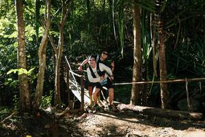 BIB: 
                            <button type="button" onclick="openModal(27967093)" class="btn btn-primary btn-sm float-right btn-popup" data-toggle="modal" data-target=".modal-high-quality">
                        <i class="fas fa-shopping-cart"></i> Add to Cart
                    </button>
                                            <button type="button" onclick="isThisMe(27967093, true)" class="btn btn-success btn-sm float-right btn-popup btn-isme hidden" data-toggle="tooltip" data-placement="bottom" title="นี่คือรูปของคุณใช่ไหม คลิกที่นี่เพื่อเอาเข้าอัลบั้ม">
                        <i class="fas fa-plus"></i> Add to album
                    </button>
                    <button type="button" onclick="isThisMe(27967093, false)" class="btn btn-warning btn-sm float-right btn-popup btn-isnotme hidden">
                        <i class="fas fa-ban"></i> Remove from album
                    </button>