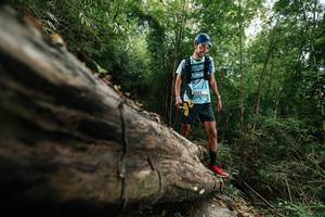 BIB: 
                            <button type="button" onclick="openModal(27965602)" class="btn btn-primary btn-sm float-right btn-popup" data-toggle="modal" data-target=".modal-high-quality">
                        <i class="fas fa-shopping-cart"></i> Add to Cart
                    </button>
                                            <button type="button" onclick="isThisMe(27965602, true)" class="btn btn-success btn-sm float-right btn-popup btn-isme hidden" data-toggle="tooltip" data-placement="bottom" title="นี่คือรูปของคุณใช่ไหม คลิกที่นี่เพื่อเอาเข้าอัลบั้ม">
                        <i class="fas fa-plus"></i> Add to album
                    </button>
                    <button type="button" onclick="isThisMe(27965602, false)" class="btn btn-warning btn-sm float-right btn-popup btn-isnotme hidden">
                        <i class="fas fa-ban"></i> Remove from album
                    </button>