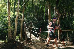 BIB: 
                            <button type="button" onclick="openModal(27967455)" class="btn btn-primary btn-sm float-right btn-popup" data-toggle="modal" data-target=".modal-high-quality">
                        <i class="fas fa-shopping-cart"></i> Add to Cart
                    </button>
                                            <button type="button" onclick="isThisMe(27967455, true)" class="btn btn-success btn-sm float-right btn-popup btn-isme hidden" data-toggle="tooltip" data-placement="bottom" title="นี่คือรูปของคุณใช่ไหม คลิกที่นี่เพื่อเอาเข้าอัลบั้ม">
                        <i class="fas fa-plus"></i> Add to album
                    </button>
                    <button type="button" onclick="isThisMe(27967455, false)" class="btn btn-warning btn-sm float-right btn-popup btn-isnotme hidden">
                        <i class="fas fa-ban"></i> Remove from album
                    </button>