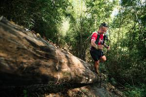 BIB: 
                            <button type="button" onclick="openModal(27959210)" class="btn btn-primary btn-sm float-right btn-popup" data-toggle="modal" data-target=".modal-high-quality">
                        <i class="fas fa-shopping-cart"></i> Add to Cart
                    </button>
                                            <button type="button" onclick="isThisMe(27959210, true)" class="btn btn-success btn-sm float-right btn-popup btn-isme hidden" data-toggle="tooltip" data-placement="bottom" title="นี่คือรูปของคุณใช่ไหม คลิกที่นี่เพื่อเอาเข้าอัลบั้ม">
                        <i class="fas fa-plus"></i> Add to album
                    </button>
                    <button type="button" onclick="isThisMe(27959210, false)" class="btn btn-warning btn-sm float-right btn-popup btn-isnotme hidden">
                        <i class="fas fa-ban"></i> Remove from album
                    </button>