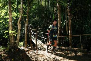 BIB: 
                            <button type="button" onclick="openModal(27966602)" class="btn btn-primary btn-sm float-right btn-popup" data-toggle="modal" data-target=".modal-high-quality">
                        <i class="fas fa-shopping-cart"></i> Add to Cart
                    </button>
                                            <button type="button" onclick="isThisMe(27966602, true)" class="btn btn-success btn-sm float-right btn-popup btn-isme hidden" data-toggle="tooltip" data-placement="bottom" title="นี่คือรูปของคุณใช่ไหม คลิกที่นี่เพื่อเอาเข้าอัลบั้ม">
                        <i class="fas fa-plus"></i> Add to album
                    </button>
                    <button type="button" onclick="isThisMe(27966602, false)" class="btn btn-warning btn-sm float-right btn-popup btn-isnotme hidden">
                        <i class="fas fa-ban"></i> Remove from album
                    </button>