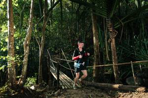 BIB: 
                            <button type="button" onclick="openModal(27968457)" class="btn btn-primary btn-sm float-right btn-popup" data-toggle="modal" data-target=".modal-high-quality">
                        <i class="fas fa-shopping-cart"></i> Add to Cart
                    </button>
                                            <button type="button" onclick="isThisMe(27968457, true)" class="btn btn-success btn-sm float-right btn-popup btn-isme hidden" data-toggle="tooltip" data-placement="bottom" title="นี่คือรูปของคุณใช่ไหม คลิกที่นี่เพื่อเอาเข้าอัลบั้ม">
                        <i class="fas fa-plus"></i> Add to album
                    </button>
                    <button type="button" onclick="isThisMe(27968457, false)" class="btn btn-warning btn-sm float-right btn-popup btn-isnotme hidden">
                        <i class="fas fa-ban"></i> Remove from album
                    </button>