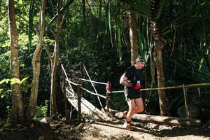 BIB: 
                            <button type="button" onclick="openModal(27967241)" class="btn btn-primary btn-sm float-right btn-popup" data-toggle="modal" data-target=".modal-high-quality">
                        <i class="fas fa-shopping-cart"></i> Add to Cart
                    </button>
                                            <button type="button" onclick="isThisMe(27967241, true)" class="btn btn-success btn-sm float-right btn-popup btn-isme hidden" data-toggle="tooltip" data-placement="bottom" title="นี่คือรูปของคุณใช่ไหม คลิกที่นี่เพื่อเอาเข้าอัลบั้ม">
                        <i class="fas fa-plus"></i> Add to album
                    </button>
                    <button type="button" onclick="isThisMe(27967241, false)" class="btn btn-warning btn-sm float-right btn-popup btn-isnotme hidden">
                        <i class="fas fa-ban"></i> Remove from album
                    </button>