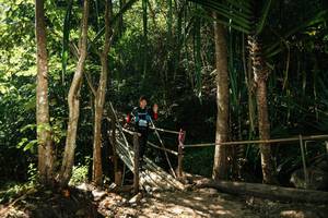 BIB: 
                            <button type="button" onclick="openModal(27965885)" class="btn btn-primary btn-sm float-right btn-popup" data-toggle="modal" data-target=".modal-high-quality">
                        <i class="fas fa-shopping-cart"></i> Add to Cart
                    </button>
                                            <button type="button" onclick="isThisMe(27965885, true)" class="btn btn-success btn-sm float-right btn-popup btn-isme hidden" data-toggle="tooltip" data-placement="bottom" title="นี่คือรูปของคุณใช่ไหม คลิกที่นี่เพื่อเอาเข้าอัลบั้ม">
                        <i class="fas fa-plus"></i> Add to album
                    </button>
                    <button type="button" onclick="isThisMe(27965885, false)" class="btn btn-warning btn-sm float-right btn-popup btn-isnotme hidden">
                        <i class="fas fa-ban"></i> Remove from album
                    </button>