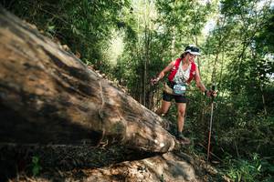 BIB: 
                            <button type="button" onclick="openModal(27963317)" class="btn btn-primary btn-sm float-right btn-popup" data-toggle="modal" data-target=".modal-high-quality">
                        <i class="fas fa-shopping-cart"></i> Add to Cart
                    </button>
                                            <button type="button" onclick="isThisMe(27963317, true)" class="btn btn-success btn-sm float-right btn-popup btn-isme hidden" data-toggle="tooltip" data-placement="bottom" title="นี่คือรูปของคุณใช่ไหม คลิกที่นี่เพื่อเอาเข้าอัลบั้ม">
                        <i class="fas fa-plus"></i> Add to album
                    </button>
                    <button type="button" onclick="isThisMe(27963317, false)" class="btn btn-warning btn-sm float-right btn-popup btn-isnotme hidden">
                        <i class="fas fa-ban"></i> Remove from album
                    </button>