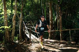 BIB: 
                            <button type="button" onclick="openModal(27967083)" class="btn btn-primary btn-sm float-right btn-popup" data-toggle="modal" data-target=".modal-high-quality">
                        <i class="fas fa-shopping-cart"></i> Add to Cart
                    </button>
                                            <button type="button" onclick="isThisMe(27967083, true)" class="btn btn-success btn-sm float-right btn-popup btn-isme hidden" data-toggle="tooltip" data-placement="bottom" title="นี่คือรูปของคุณใช่ไหม คลิกที่นี่เพื่อเอาเข้าอัลบั้ม">
                        <i class="fas fa-plus"></i> Add to album
                    </button>
                    <button type="button" onclick="isThisMe(27967083, false)" class="btn btn-warning btn-sm float-right btn-popup btn-isnotme hidden">
                        <i class="fas fa-ban"></i> Remove from album
                    </button>