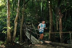 BIB: 
                            <button type="button" onclick="openModal(27968355)" class="btn btn-primary btn-sm float-right btn-popup" data-toggle="modal" data-target=".modal-high-quality">
                        <i class="fas fa-shopping-cart"></i> Add to Cart
                    </button>
                                            <button type="button" onclick="isThisMe(27968355, true)" class="btn btn-success btn-sm float-right btn-popup btn-isme hidden" data-toggle="tooltip" data-placement="bottom" title="นี่คือรูปของคุณใช่ไหม คลิกที่นี่เพื่อเอาเข้าอัลบั้ม">
                        <i class="fas fa-plus"></i> Add to album
                    </button>
                    <button type="button" onclick="isThisMe(27968355, false)" class="btn btn-warning btn-sm float-right btn-popup btn-isnotme hidden">
                        <i class="fas fa-ban"></i> Remove from album
                    </button>