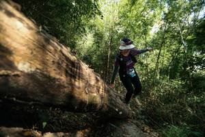 BIB: 
                            <button type="button" onclick="openModal(27960121)" class="btn btn-primary btn-sm float-right btn-popup" data-toggle="modal" data-target=".modal-high-quality">
                        <i class="fas fa-shopping-cart"></i> Add to Cart
                    </button>
                                            <button type="button" onclick="isThisMe(27960121, true)" class="btn btn-success btn-sm float-right btn-popup btn-isme hidden" data-toggle="tooltip" data-placement="bottom" title="นี่คือรูปของคุณใช่ไหม คลิกที่นี่เพื่อเอาเข้าอัลบั้ม">
                        <i class="fas fa-plus"></i> Add to album
                    </button>
                    <button type="button" onclick="isThisMe(27960121, false)" class="btn btn-warning btn-sm float-right btn-popup btn-isnotme hidden">
                        <i class="fas fa-ban"></i> Remove from album
                    </button>