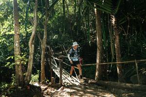 BIB: 
                            <button type="button" onclick="openModal(27966194)" class="btn btn-primary btn-sm float-right btn-popup" data-toggle="modal" data-target=".modal-high-quality">
                        <i class="fas fa-shopping-cart"></i> Add to Cart
                    </button>
                                            <button type="button" onclick="isThisMe(27966194, true)" class="btn btn-success btn-sm float-right btn-popup btn-isme hidden" data-toggle="tooltip" data-placement="bottom" title="นี่คือรูปของคุณใช่ไหม คลิกที่นี่เพื่อเอาเข้าอัลบั้ม">
                        <i class="fas fa-plus"></i> Add to album
                    </button>
                    <button type="button" onclick="isThisMe(27966194, false)" class="btn btn-warning btn-sm float-right btn-popup btn-isnotme hidden">
                        <i class="fas fa-ban"></i> Remove from album
                    </button>