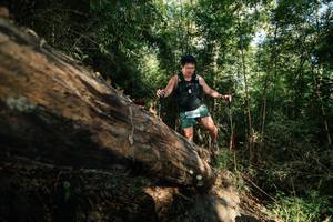 BIB: 
                            <button type="button" onclick="openModal(27961650)" class="btn btn-primary btn-sm float-right btn-popup" data-toggle="modal" data-target=".modal-high-quality">
                        <i class="fas fa-shopping-cart"></i> Add to Cart
                    </button>
                                            <button type="button" onclick="isThisMe(27961650, true)" class="btn btn-success btn-sm float-right btn-popup btn-isme hidden" data-toggle="tooltip" data-placement="bottom" title="นี่คือรูปของคุณใช่ไหม คลิกที่นี่เพื่อเอาเข้าอัลบั้ม">
                        <i class="fas fa-plus"></i> Add to album
                    </button>
                    <button type="button" onclick="isThisMe(27961650, false)" class="btn btn-warning btn-sm float-right btn-popup btn-isnotme hidden">
                        <i class="fas fa-ban"></i> Remove from album
                    </button>