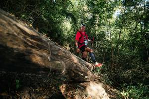 BIB: 
                            <button type="button" onclick="openModal(27962408)" class="btn btn-primary btn-sm float-right btn-popup" data-toggle="modal" data-target=".modal-high-quality">
                        <i class="fas fa-shopping-cart"></i> Add to Cart
                    </button>
                                            <button type="button" onclick="isThisMe(27962408, true)" class="btn btn-success btn-sm float-right btn-popup btn-isme hidden" data-toggle="tooltip" data-placement="bottom" title="นี่คือรูปของคุณใช่ไหม คลิกที่นี่เพื่อเอาเข้าอัลบั้ม">
                        <i class="fas fa-plus"></i> Add to album
                    </button>
                    <button type="button" onclick="isThisMe(27962408, false)" class="btn btn-warning btn-sm float-right btn-popup btn-isnotme hidden">
                        <i class="fas fa-ban"></i> Remove from album
                    </button>