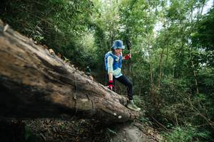 BIB: 
                            <button type="button" onclick="openModal(27964243)" class="btn btn-primary btn-sm float-right btn-popup" data-toggle="modal" data-target=".modal-high-quality">
                        <i class="fas fa-shopping-cart"></i> Add to Cart
                    </button>
                                            <button type="button" onclick="isThisMe(27964243, true)" class="btn btn-success btn-sm float-right btn-popup btn-isme hidden" data-toggle="tooltip" data-placement="bottom" title="นี่คือรูปของคุณใช่ไหม คลิกที่นี่เพื่อเอาเข้าอัลบั้ม">
                        <i class="fas fa-plus"></i> Add to album
                    </button>
                    <button type="button" onclick="isThisMe(27964243, false)" class="btn btn-warning btn-sm float-right btn-popup btn-isnotme hidden">
                        <i class="fas fa-ban"></i> Remove from album
                    </button>