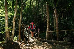 BIB: 
                            <button type="button" onclick="openModal(27965982)" class="btn btn-primary btn-sm float-right btn-popup" data-toggle="modal" data-target=".modal-high-quality">
                        <i class="fas fa-shopping-cart"></i> Add to Cart
                    </button>
                                            <button type="button" onclick="isThisMe(27965982, true)" class="btn btn-success btn-sm float-right btn-popup btn-isme hidden" data-toggle="tooltip" data-placement="bottom" title="นี่คือรูปของคุณใช่ไหม คลิกที่นี่เพื่อเอาเข้าอัลบั้ม">
                        <i class="fas fa-plus"></i> Add to album
                    </button>
                    <button type="button" onclick="isThisMe(27965982, false)" class="btn btn-warning btn-sm float-right btn-popup btn-isnotme hidden">
                        <i class="fas fa-ban"></i> Remove from album
                    </button>