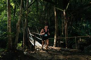 BIB: 
                            <button type="button" onclick="openModal(27968529)" class="btn btn-primary btn-sm float-right btn-popup" data-toggle="modal" data-target=".modal-high-quality">
                        <i class="fas fa-shopping-cart"></i> Add to Cart
                    </button>
                                            <button type="button" onclick="isThisMe(27968529, true)" class="btn btn-success btn-sm float-right btn-popup btn-isme hidden" data-toggle="tooltip" data-placement="bottom" title="นี่คือรูปของคุณใช่ไหม คลิกที่นี่เพื่อเอาเข้าอัลบั้ม">
                        <i class="fas fa-plus"></i> Add to album
                    </button>
                    <button type="button" onclick="isThisMe(27968529, false)" class="btn btn-warning btn-sm float-right btn-popup btn-isnotme hidden">
                        <i class="fas fa-ban"></i> Remove from album
                    </button>