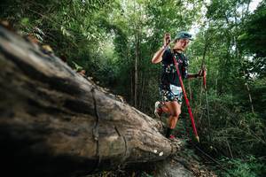 BIB: 
                            <button type="button" onclick="openModal(27964695)" class="btn btn-primary btn-sm float-right btn-popup" data-toggle="modal" data-target=".modal-high-quality">
                        <i class="fas fa-shopping-cart"></i> Add to Cart
                    </button>
                                            <button type="button" onclick="isThisMe(27964695, true)" class="btn btn-success btn-sm float-right btn-popup btn-isme hidden" data-toggle="tooltip" data-placement="bottom" title="นี่คือรูปของคุณใช่ไหม คลิกที่นี่เพื่อเอาเข้าอัลบั้ม">
                        <i class="fas fa-plus"></i> Add to album
                    </button>
                    <button type="button" onclick="isThisMe(27964695, false)" class="btn btn-warning btn-sm float-right btn-popup btn-isnotme hidden">
                        <i class="fas fa-ban"></i> Remove from album
                    </button>