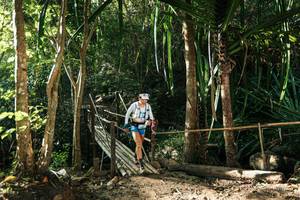 BIB: 
                            <button type="button" onclick="openModal(27968153)" class="btn btn-primary btn-sm float-right btn-popup" data-toggle="modal" data-target=".modal-high-quality">
                        <i class="fas fa-shopping-cart"></i> Add to Cart
                    </button>
                                            <button type="button" onclick="isThisMe(27968153, true)" class="btn btn-success btn-sm float-right btn-popup btn-isme hidden" data-toggle="tooltip" data-placement="bottom" title="นี่คือรูปของคุณใช่ไหม คลิกที่นี่เพื่อเอาเข้าอัลบั้ม">
                        <i class="fas fa-plus"></i> Add to album
                    </button>
                    <button type="button" onclick="isThisMe(27968153, false)" class="btn btn-warning btn-sm float-right btn-popup btn-isnotme hidden">
                        <i class="fas fa-ban"></i> Remove from album
                    </button>