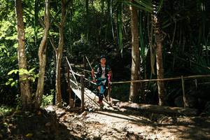 BIB: 
                            <button type="button" onclick="openModal(27966636)" class="btn btn-primary btn-sm float-right btn-popup" data-toggle="modal" data-target=".modal-high-quality">
                        <i class="fas fa-shopping-cart"></i> Add to Cart
                    </button>
                                            <button type="button" onclick="isThisMe(27966636, true)" class="btn btn-success btn-sm float-right btn-popup btn-isme hidden" data-toggle="tooltip" data-placement="bottom" title="นี่คือรูปของคุณใช่ไหม คลิกที่นี่เพื่อเอาเข้าอัลบั้ม">
                        <i class="fas fa-plus"></i> Add to album
                    </button>
                    <button type="button" onclick="isThisMe(27966636, false)" class="btn btn-warning btn-sm float-right btn-popup btn-isnotme hidden">
                        <i class="fas fa-ban"></i> Remove from album
                    </button>