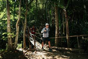 BIB: 
                            <button type="button" onclick="openModal(27966350)" class="btn btn-primary btn-sm float-right btn-popup" data-toggle="modal" data-target=".modal-high-quality">
                        <i class="fas fa-shopping-cart"></i> Add to Cart
                    </button>
                                            <button type="button" onclick="isThisMe(27966350, true)" class="btn btn-success btn-sm float-right btn-popup btn-isme hidden" data-toggle="tooltip" data-placement="bottom" title="นี่คือรูปของคุณใช่ไหม คลิกที่นี่เพื่อเอาเข้าอัลบั้ม">
                        <i class="fas fa-plus"></i> Add to album
                    </button>
                    <button type="button" onclick="isThisMe(27966350, false)" class="btn btn-warning btn-sm float-right btn-popup btn-isnotme hidden">
                        <i class="fas fa-ban"></i> Remove from album
                    </button>