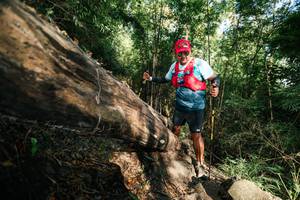 BIB: 
                            <button type="button" onclick="openModal(27961443)" class="btn btn-primary btn-sm float-right btn-popup" data-toggle="modal" data-target=".modal-high-quality">
                        <i class="fas fa-shopping-cart"></i> Add to Cart
                    </button>
                                            <button type="button" onclick="isThisMe(27961443, true)" class="btn btn-success btn-sm float-right btn-popup btn-isme hidden" data-toggle="tooltip" data-placement="bottom" title="นี่คือรูปของคุณใช่ไหม คลิกที่นี่เพื่อเอาเข้าอัลบั้ม">
                        <i class="fas fa-plus"></i> Add to album
                    </button>
                    <button type="button" onclick="isThisMe(27961443, false)" class="btn btn-warning btn-sm float-right btn-popup btn-isnotme hidden">
                        <i class="fas fa-ban"></i> Remove from album
                    </button>